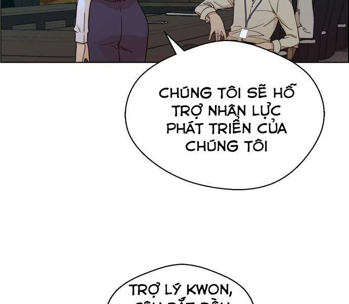 Người Đàn Ông Thực Thụ Chapter 62 - 86