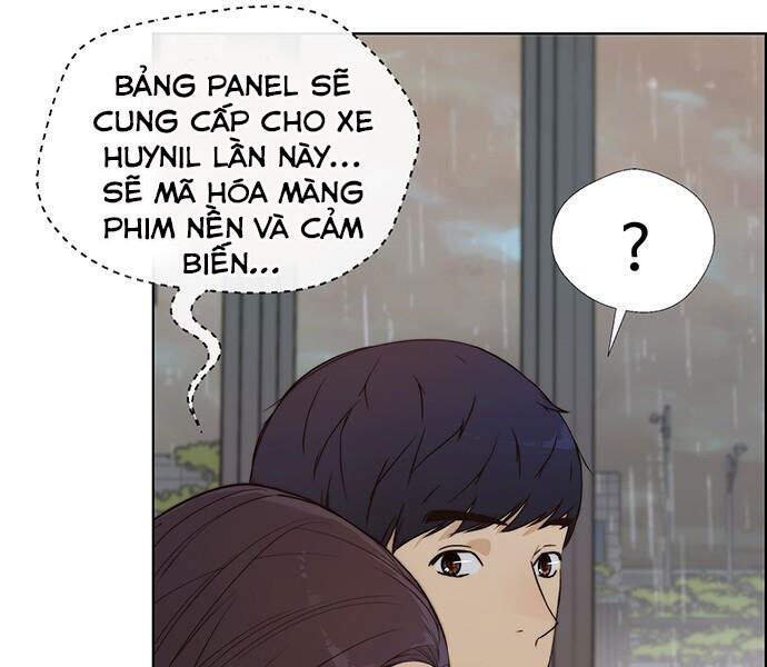 Người Đàn Ông Thực Thụ Chapter 62 - 10