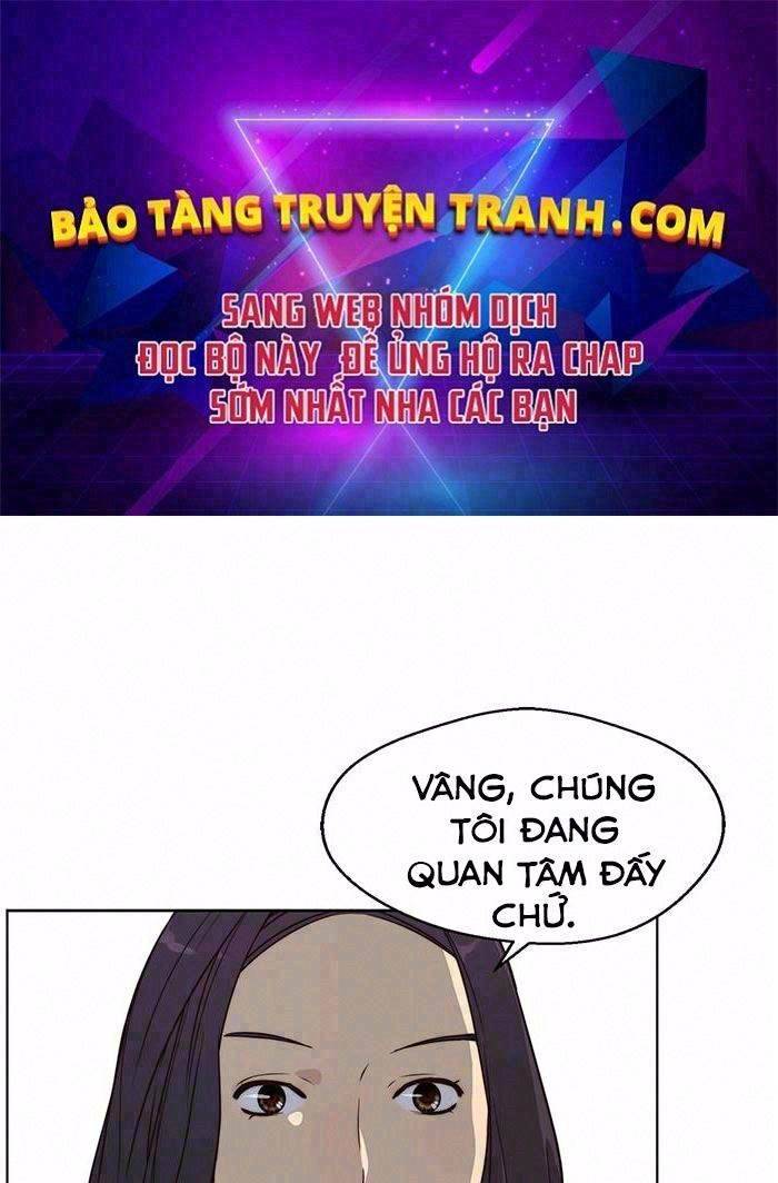 Người Đàn Ông Thực Thụ Chapter 63 - 1