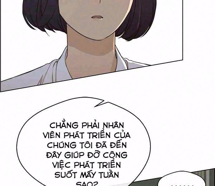 Người Đàn Ông Thực Thụ Chapter 63 - 2