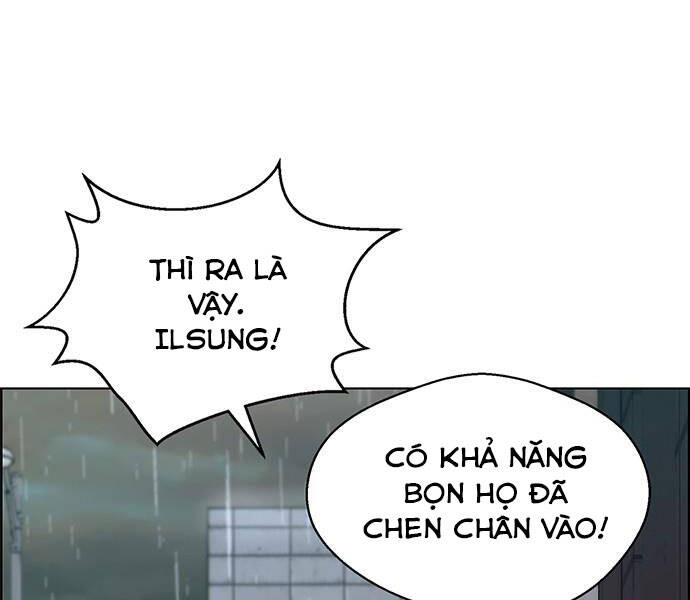 Người Đàn Ông Thực Thụ Chapter 63 - 118