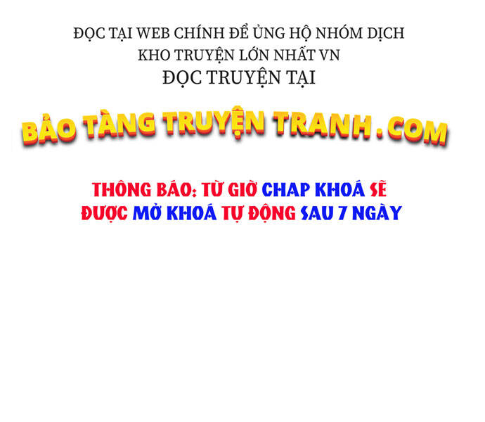 Người Đàn Ông Thực Thụ Chapter 63 - 122