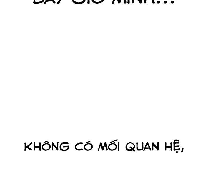 Người Đàn Ông Thực Thụ Chapter 63 - 128