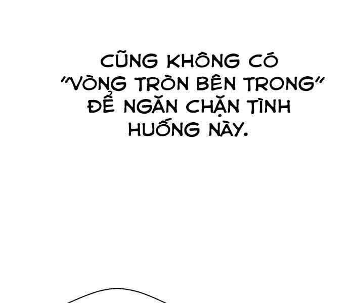 Người Đàn Ông Thực Thụ Chapter 63 - 129