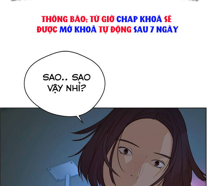 Người Đàn Ông Thực Thụ Chapter 63 - 14