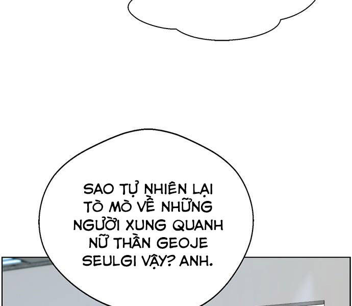 Người Đàn Ông Thực Thụ Chapter 63 - 146