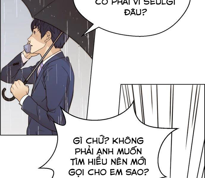 Người Đàn Ông Thực Thụ Chapter 63 - 149