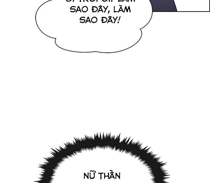 Người Đàn Ông Thực Thụ Chapter 63 - 151