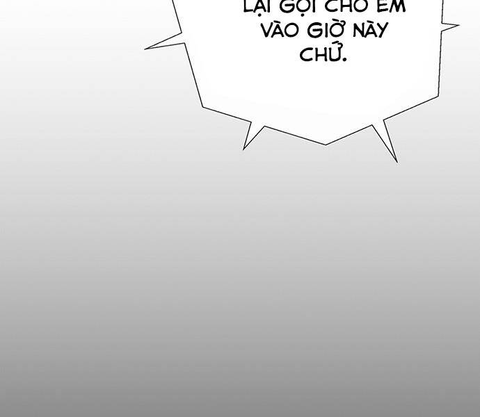 Người Đàn Ông Thực Thụ Chapter 63 - 153
