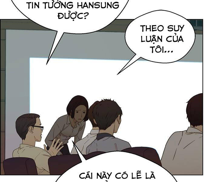 Người Đàn Ông Thực Thụ Chapter 63 - 17