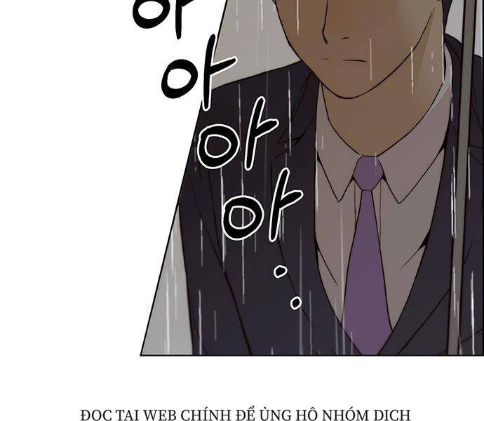 Người Đàn Ông Thực Thụ Chapter 63 - 169