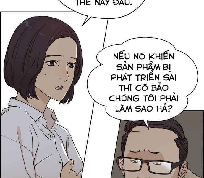 Người Đàn Ông Thực Thụ Chapter 63 - 19