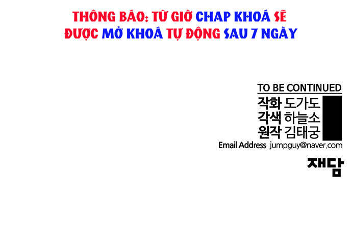 Người Đàn Ông Thực Thụ Chapter 63 - 183