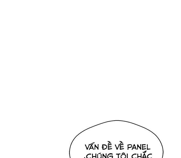 Người Đàn Ông Thực Thụ Chapter 63 - 29