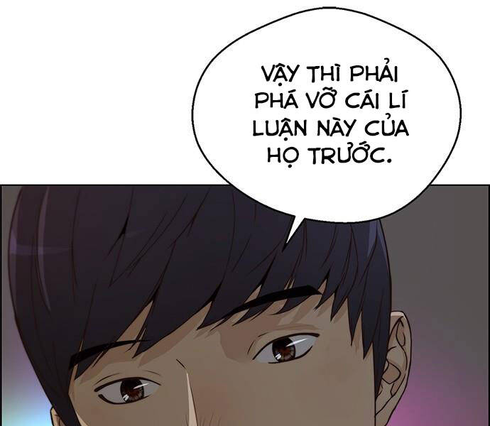 Người Đàn Ông Thực Thụ Chapter 63 - 41