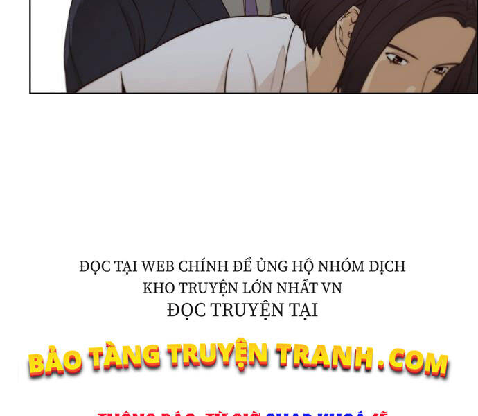 Người Đàn Ông Thực Thụ Chapter 63 - 52