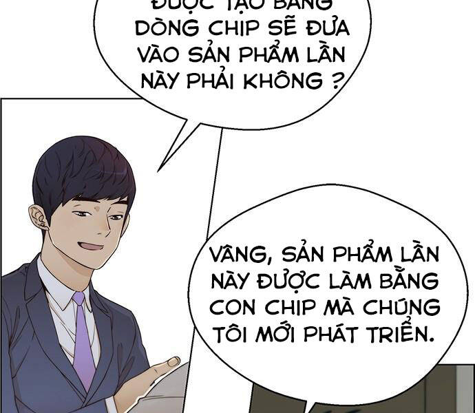 Người Đàn Ông Thực Thụ Chapter 63 - 58
