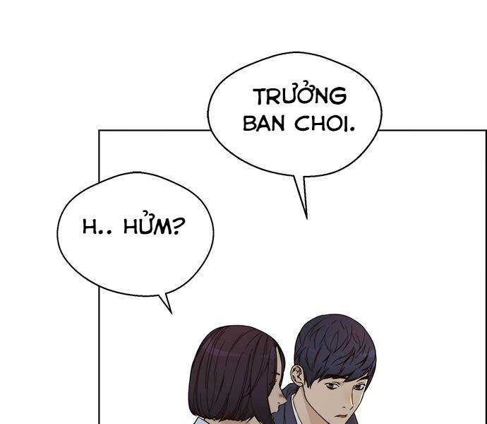 Người Đàn Ông Thực Thụ Chapter 63 - 63
