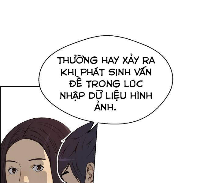 Người Đàn Ông Thực Thụ Chapter 63 - 65