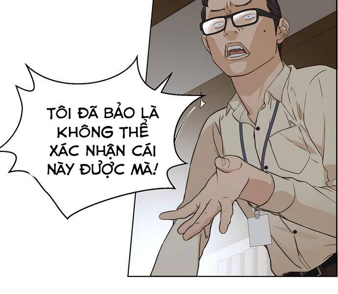 Người Đàn Ông Thực Thụ Chapter 63 - 84