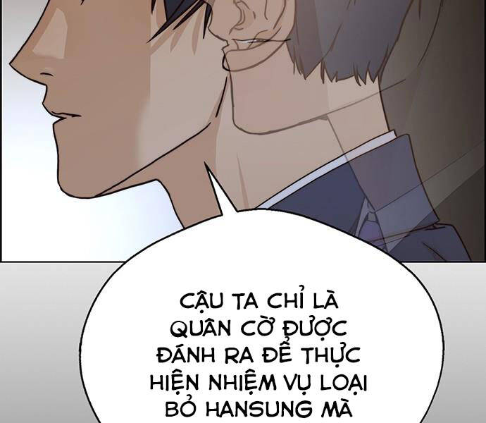 Người Đàn Ông Thực Thụ Chapter 63 - 91