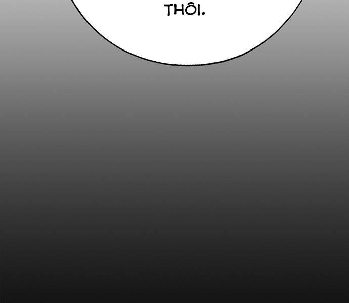 Người Đàn Ông Thực Thụ Chapter 63 - 92