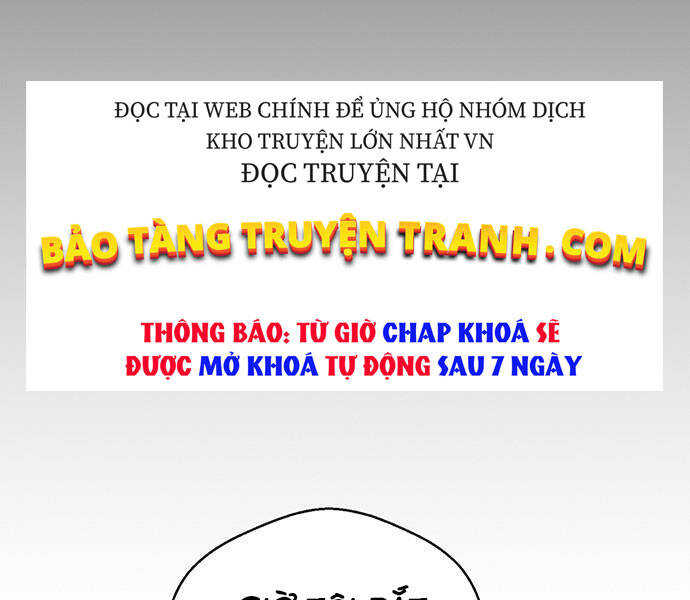 Người Đàn Ông Thực Thụ Chapter 63 - 97