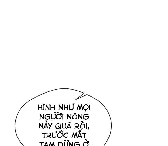 Người Đàn Ông Thực Thụ Chapter 63 - 99