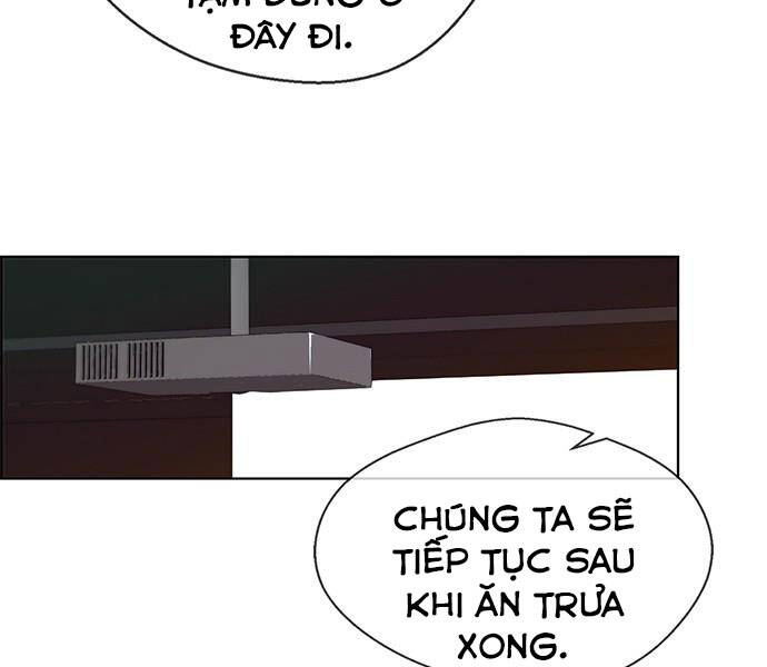 Người Đàn Ông Thực Thụ Chapter 63 - 100