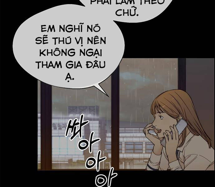 Người Đàn Ông Thực Thụ Chapter 64 - 103