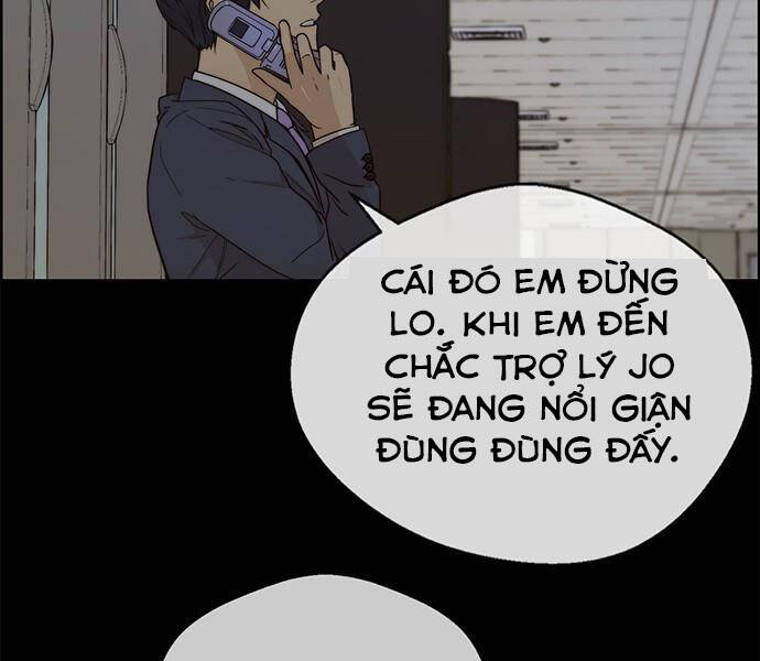 Người Đàn Ông Thực Thụ Chapter 64 - 105