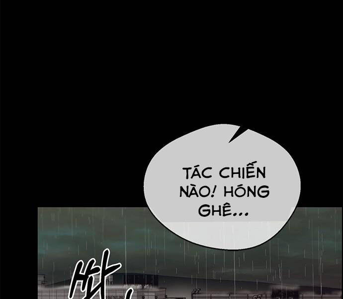 Người Đàn Ông Thực Thụ Chapter 64 - 108