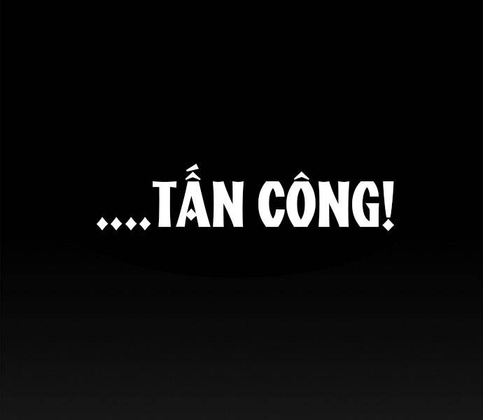 Người Đàn Ông Thực Thụ Chapter 64 - 110