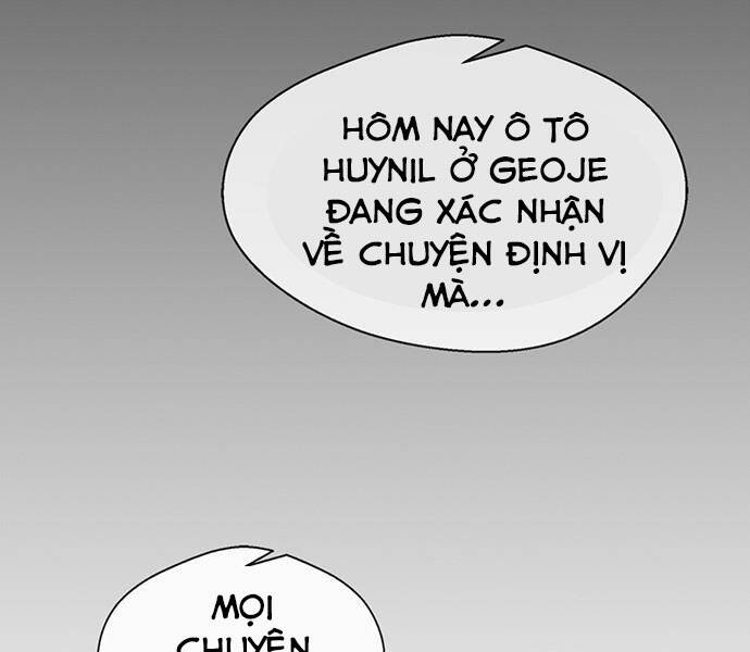 Người Đàn Ông Thực Thụ Chapter 64 - 112