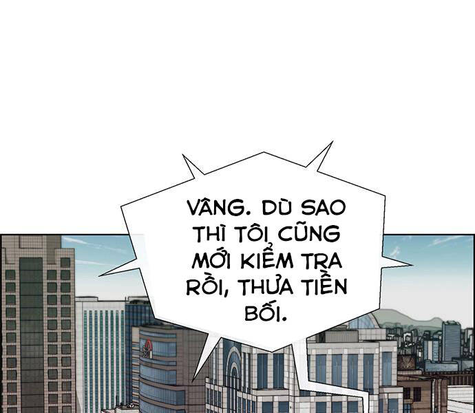 Người Đàn Ông Thực Thụ Chapter 64 - 114