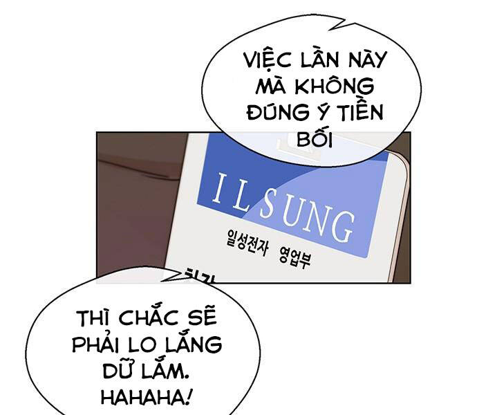 Người Đàn Ông Thực Thụ Chapter 64 - 117