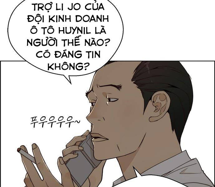 Người Đàn Ông Thực Thụ Chapter 64 - 120