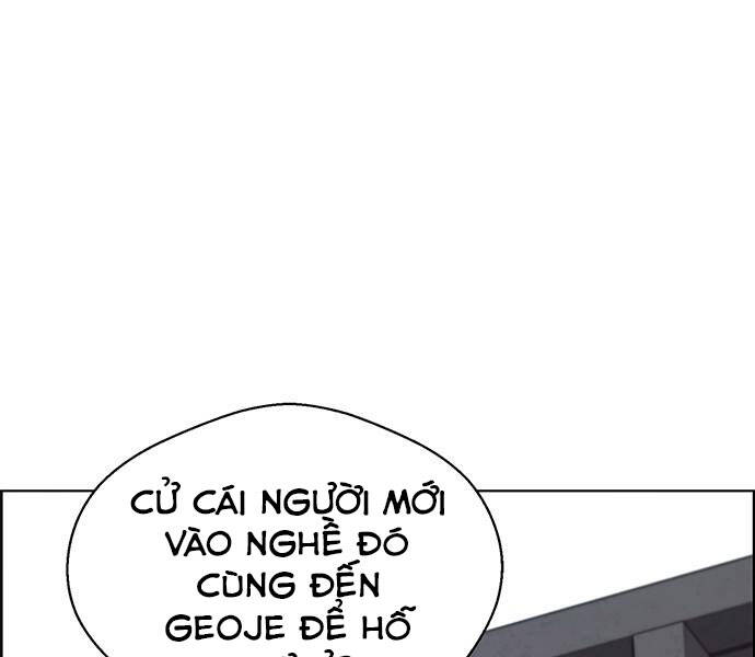 Người Đàn Ông Thực Thụ Chapter 64 - 128