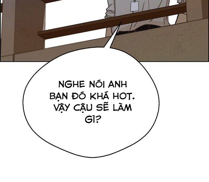 Người Đàn Ông Thực Thụ Chapter 64 - 130