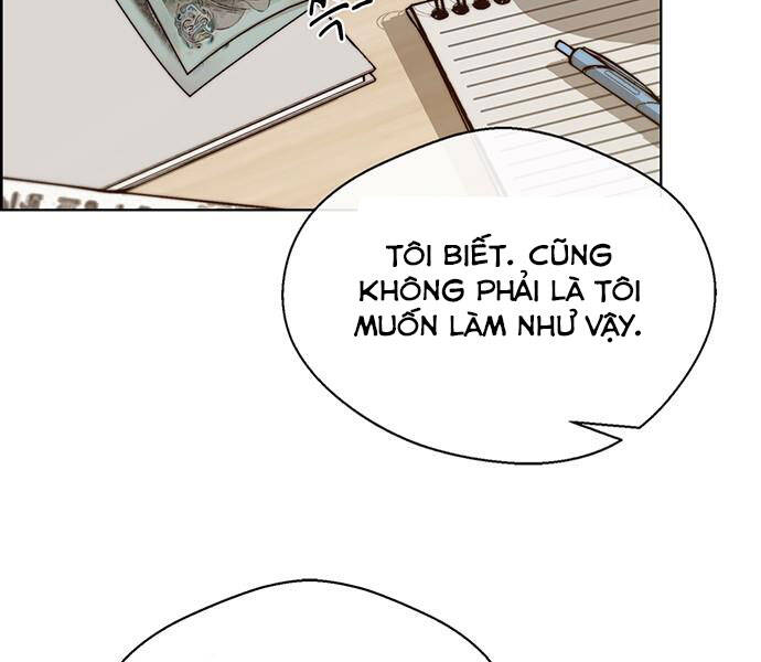Người Đàn Ông Thực Thụ Chapter 64 - 14