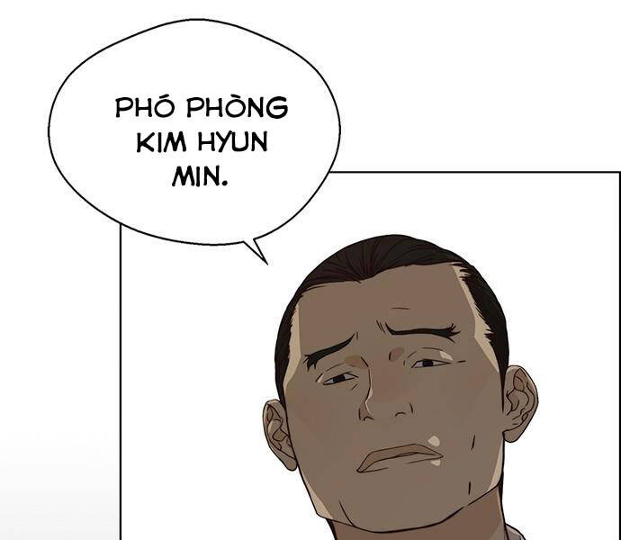 Người Đàn Ông Thực Thụ Chapter 64 - 131