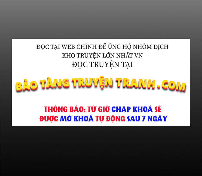 Người Đàn Ông Thực Thụ Chapter 64 - 133
