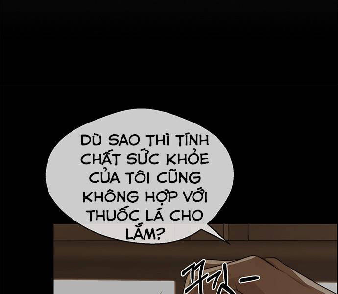 Người Đàn Ông Thực Thụ Chapter 64 - 134