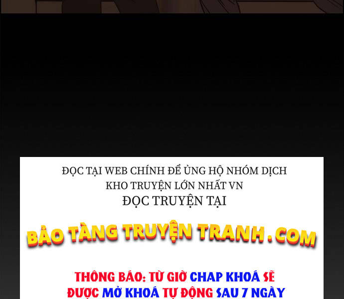 Người Đàn Ông Thực Thụ Chapter 64 - 138