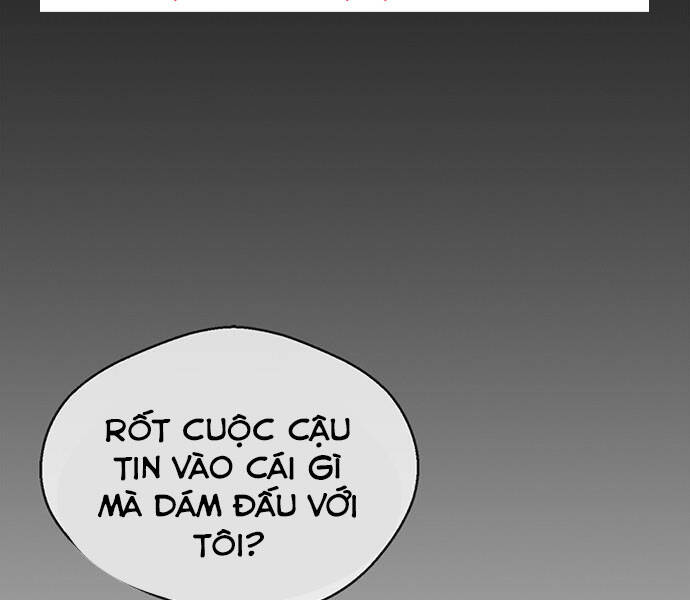 Người Đàn Ông Thực Thụ Chapter 64 - 139