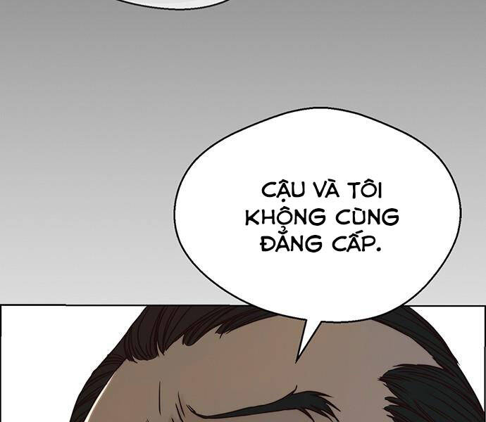 Người Đàn Ông Thực Thụ Chapter 64 - 140