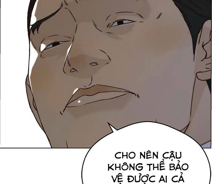 Người Đàn Ông Thực Thụ Chapter 64 - 141
