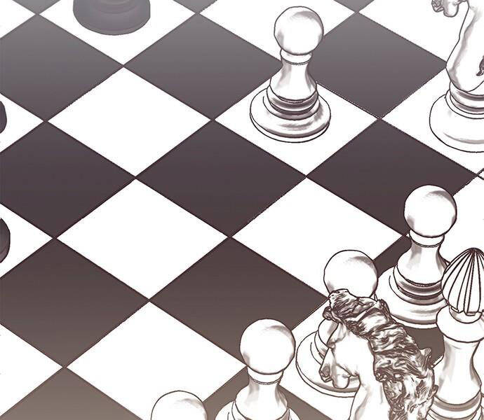 Người Đàn Ông Thực Thụ Chapter 64 - 146
