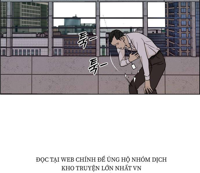Người Đàn Ông Thực Thụ Chapter 64 - 152