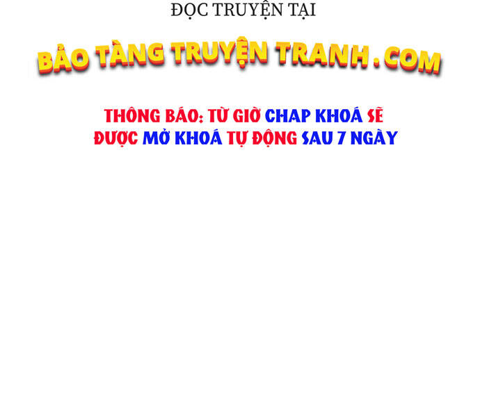 Người Đàn Ông Thực Thụ Chapter 64 - 153